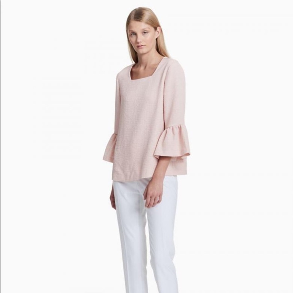 Calvin Klein Blouse